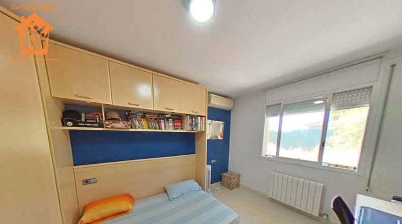 Barcelona - Sitges - 500m2
