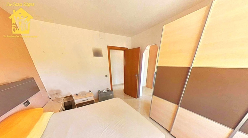 Barcelona - Sitges - 500m2