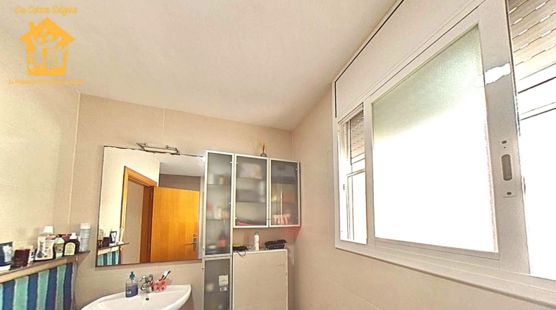 Barcelona - Sitges - 500m2
