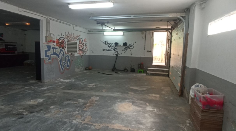Barcelona - Sitges - 500m2