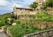 Urban land for sale in Abizanda ref: TR263282 photo