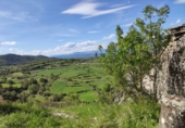 Urban land for sale in Abizanda ref: TR263282 photo