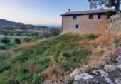Urban land for sale in Abizanda ref: TR263282 photo
