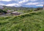 Urban land for sale in Abizanda ref: TR263282 photo