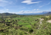 Urban land for sale in Abizanda ref: TR263282 photo