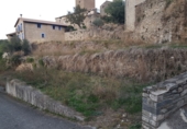 Urban land for sale in Abizanda ref: TR263282 photo
