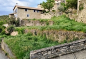 Urban land for sale in Abizanda ref: TR263282 photo