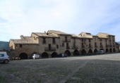 Village house for sale in Aínsa ref: TR191115 photo
