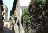 Village house for sale in Aínsa ref: TR191115 photo