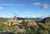 Village house for sale in Aínsa ref: TR191115 photo