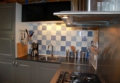 Detached villa with land for sale in Bierge ref: TR187073 photo