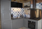Detached villa with land for sale in Bierge ref: TR187073 photo