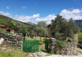 Detached villa with land for sale in Bierge ref: TR187073 photo