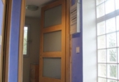 Detached villa with land for sale in Bierge ref: TR187073 photo