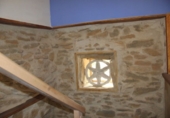 Detached villa with land for sale in Bierge ref: TR187073 photo
