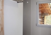 Detached villa with land for sale in Bierge ref: TR187073 photo