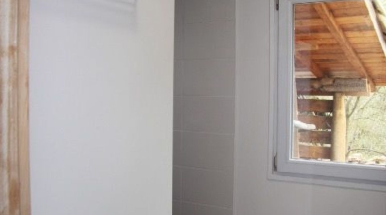 Huesca - Rodellar - 750m2