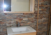 Detached villa with land for sale in Bierge ref: TR187073 photo