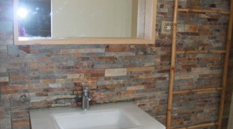 Huesca - Rodellar - 750m2