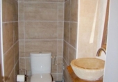 Detached villa with land for sale in Bierge ref: TR187073 photo