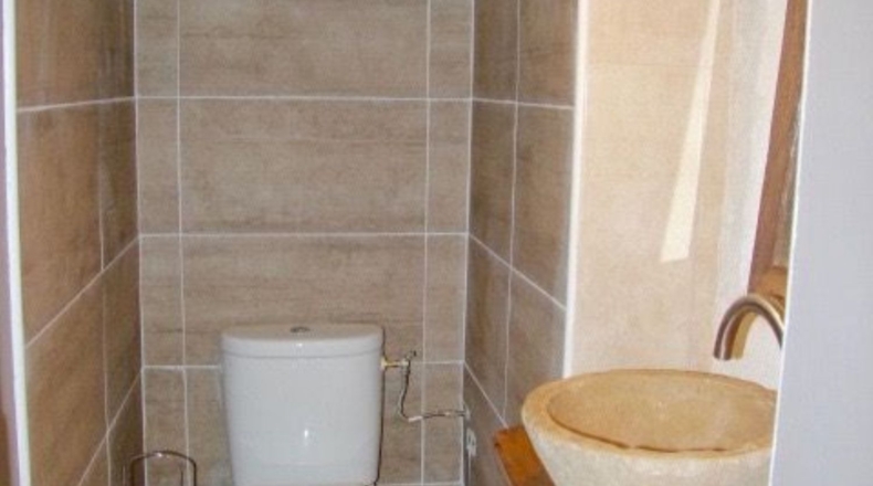 Huesca - Rodellar - 750m2