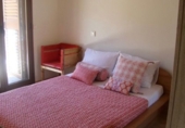 Detached villa with land for sale in Bierge ref: TR187073 photo