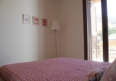 Detached villa with land for sale in Bierge ref: TR187073 photo