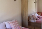 Detached villa with land for sale in Bierge ref: TR187073 photo
