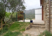 Detached villa with land for sale in Bierge ref: TR187073 photo