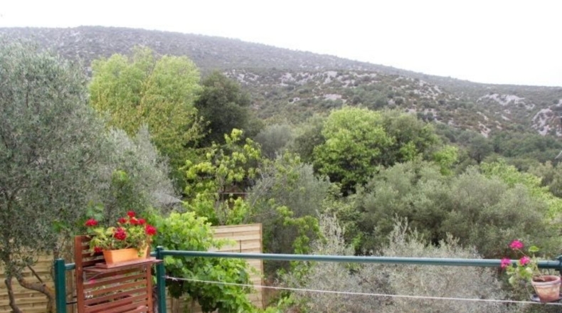Huesca - Rodellar - 750m2
