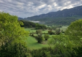 Detached villa with land for sale in Bierge ref: TR187073 photo