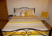 Detached villa with land for sale in Bierge ref: TR187073 photo