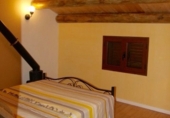 Detached villa with land for sale in Bierge ref: TR187073 photo