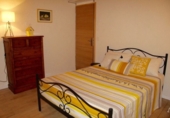 Detached villa with land for sale in Bierge ref: TR187073 photo