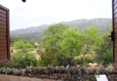 Detached villa with land for sale in Bierge ref: TR187073 photo