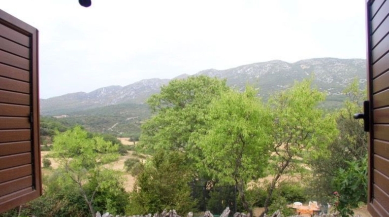 Huesca - Rodellar - 750m2