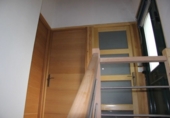 Detached villa with land for sale in Bierge ref: TR187073 photo