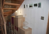 Detached villa with land for sale in Bierge ref: TR187073 photo
