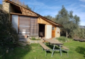 Detached villa with land for sale in Bierge ref: TR187073 photo