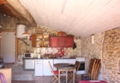 Detached villa with land for sale in Bierge ref: TR187073 photo