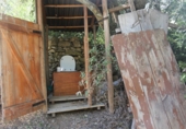 Detached villa with land for sale in Bierge ref: TR187073 photo