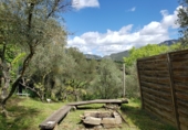 Detached villa with land for sale in Bierge ref: TR187073 photo