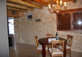 Detached villa with land for sale in Bierge ref: TR187073 photo