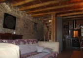 Detached villa with land for sale in Bierge ref: TR187073 photo