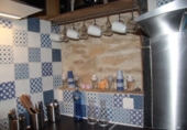 Detached villa with land for sale in Bierge ref: TR187073 photo