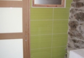 Detached villa with land for sale in Bierge ref: TR187073 photo