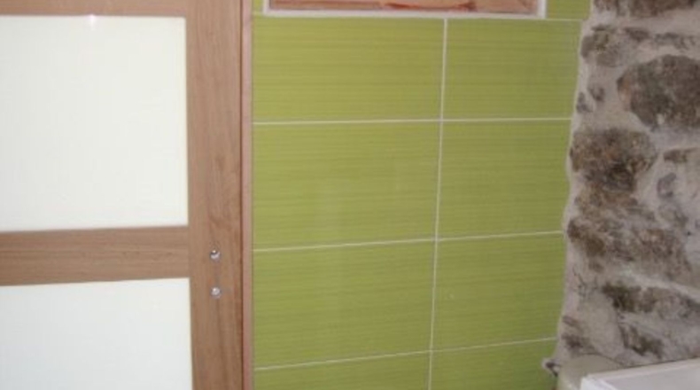 Huesca - Rodellar - 750m2