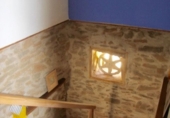 Detached villa with land for sale in Bierge ref: TR187073 photo