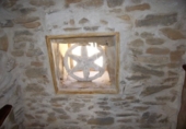 Detached villa with land for sale in Bierge ref: TR187073 photo