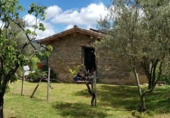 Detached villa with land for sale in Bierge ref: TR187073 photo